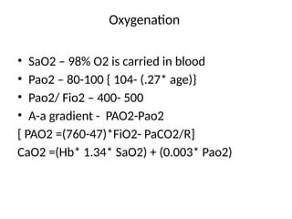 ACID BASE DISORDER & ABG ANALYSIS dr nasim.pptx