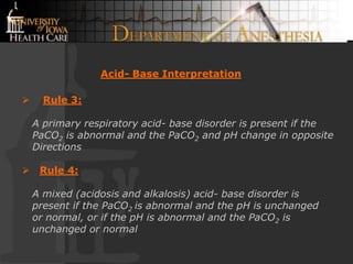 Acid Base disorders.ppt