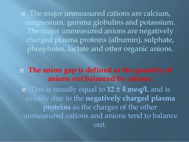 calcium has an indirection relationshpi with calcium has an indirection relationshpi with
