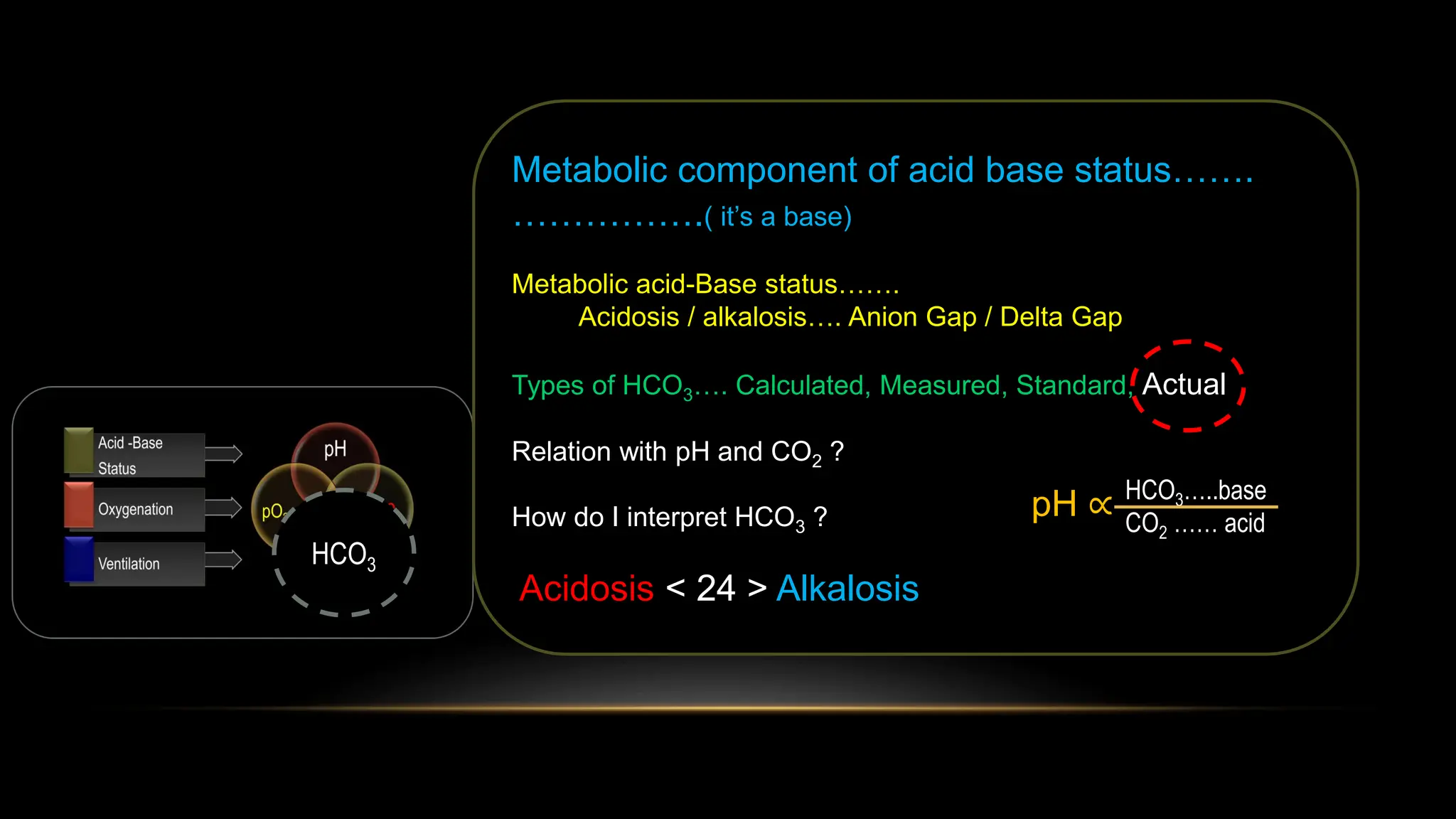 Acid base disturbances sangli 1 copy.pptx