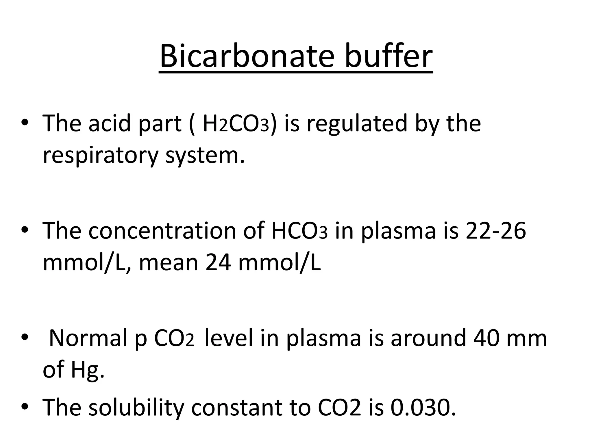 acid base homeostasis MBBS.pptx
