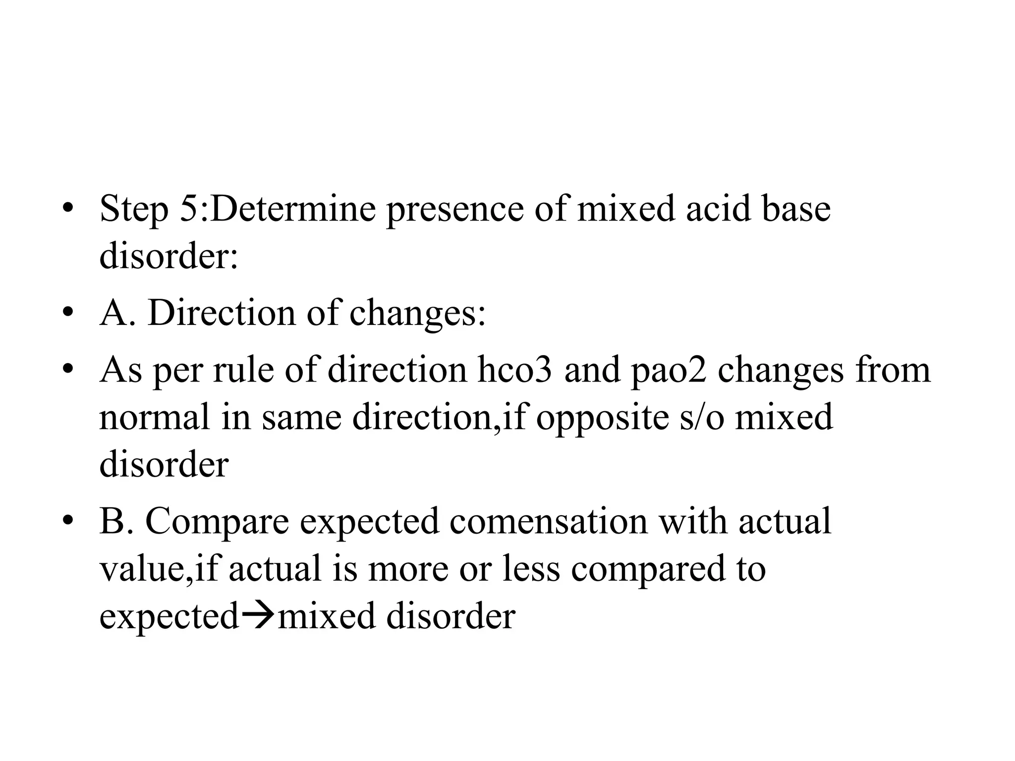 ACID BASE PRESENTATION-1.pptx