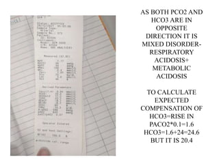 ACID BASE PRESENTATION-1.pptx