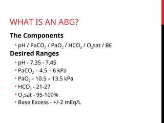 acid_base_presentation and analysis .ppt