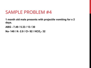 acid_base_presentation abg analysis and interpretation.ppt