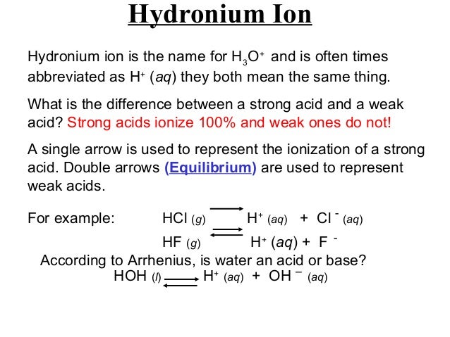Acid bases and salts.part 2 Acid bases and salts.part 2