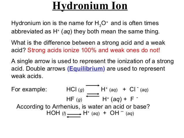 Acid bases and salts.part 2