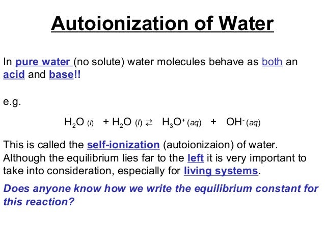 Acid Bases And Salts Part 2