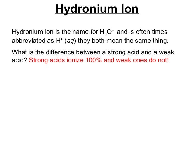 Acid bases and salts.part 2 Acid bases and salts.part 2