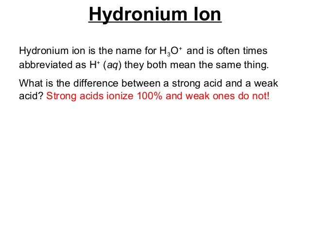 Acid bases and salts.part 2