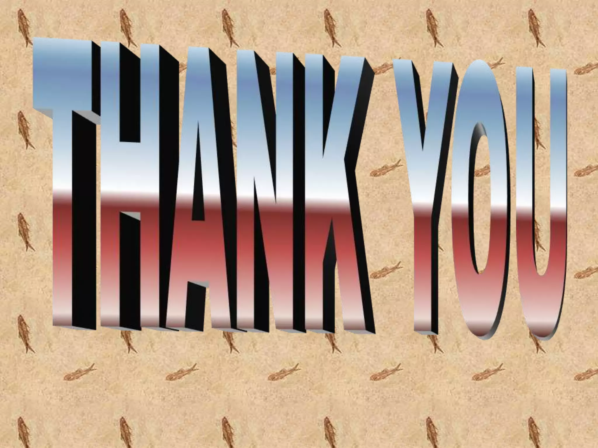 Acid bases and salts