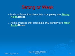 ACID BASES AND SALTS.ppt