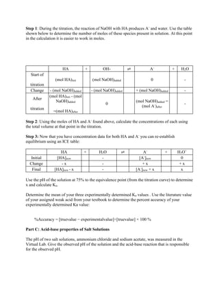 Acid Base Titration.pdf