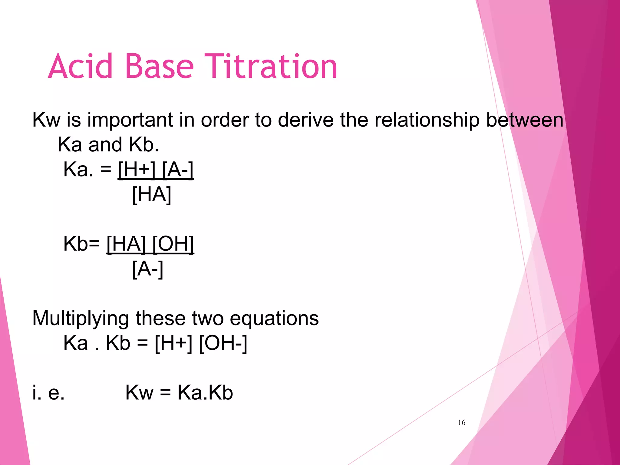 Acid Base Titration.ppt
