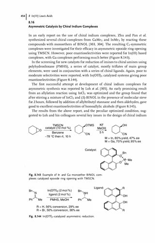 Acid Catalysis in Modern Organic Synthesis, Volume 1.pdf
