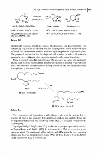 Acid Catalysis in Modern Organic Synthesis, Volume 1.pdf