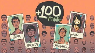 Acidente C-137.pptxacidente acidenteacidenteacidente