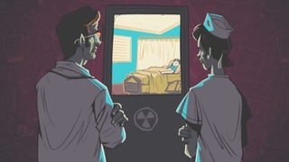 Acidente C-137.pptxacidente acidenteacidenteacidente