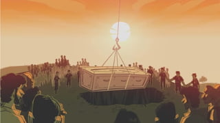 Acidente C-137.pptxacidente acidenteacidenteacidente