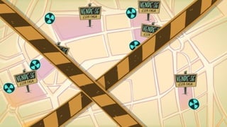 Acidente C-137.pptxacidente acidenteacidenteacidente