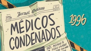 Acidente C-137.pptxacidente acidenteacidenteacidente