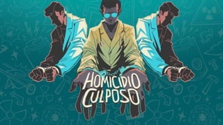 Acidente C-137.pptxacidente acidenteacidenteacidente