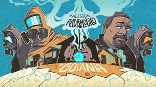 Acidente C-137.pptxacidente acidenteacidenteacidente