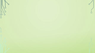 ACIDENTE DE TRABALHO.pptx saude do trabalhador