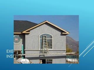 EXEMPLOS DE CONDIÇÕES
INSEGURAS.
 