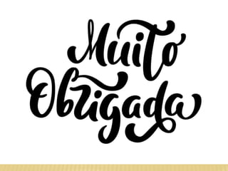 Acidente de trabalho - palestra prevenção