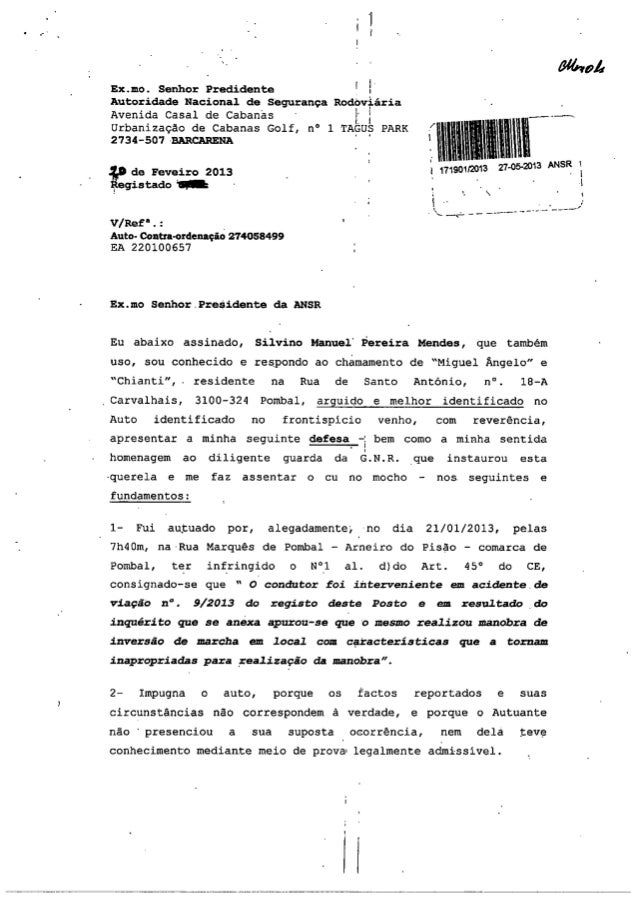 Acidente de trolha de pombal