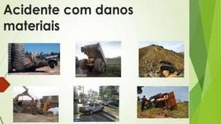 ACIDENTE E INCIDENTE DO TRABALAHO.pptx