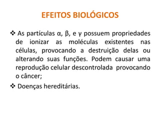 REATORES NUCLEARES NO MUNDOTotal: 443 