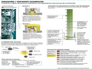  Ásia: 115 ( Japão: 54)