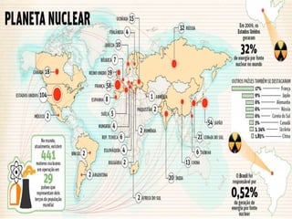  esterilizar alimentos (conservação);