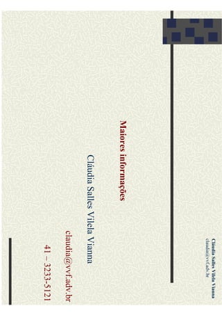 Acidentes de trabalho