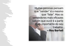 ACIDENTES DE TRABALHO - AULA 5 e 6.pdf