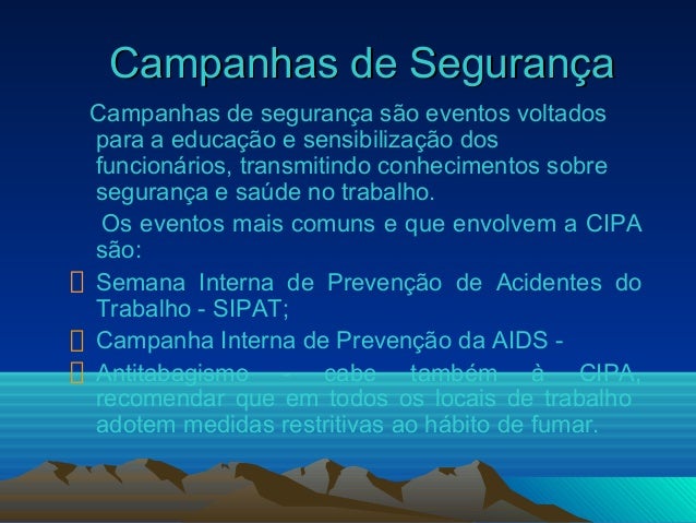 Que medicina é melhor para o aumento em uma potência em homens