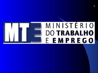 Acidentes do trabalho   aspectos legais e responsabilidades 