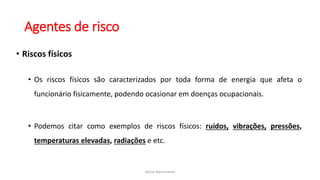 Acidentes do trabalho e doenças profissionais.pptx