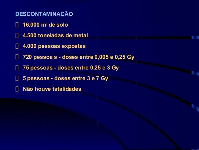 Potência em 17