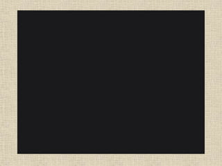 Acidente vascular encefálico