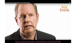 25
https://www.youtube.com/watch?v=5ALlGU2GYbk
 