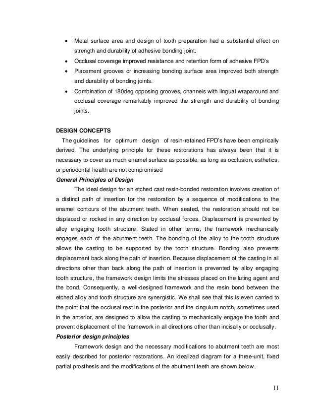 Rda plenaries picture