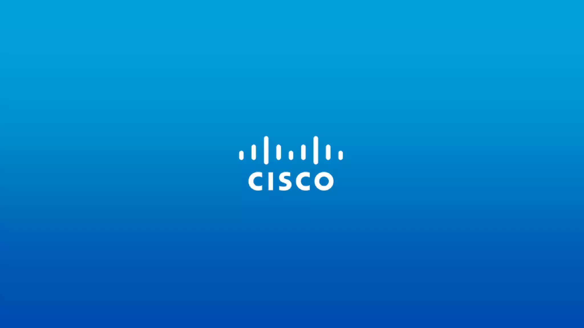 ACI DHCP Config Guide