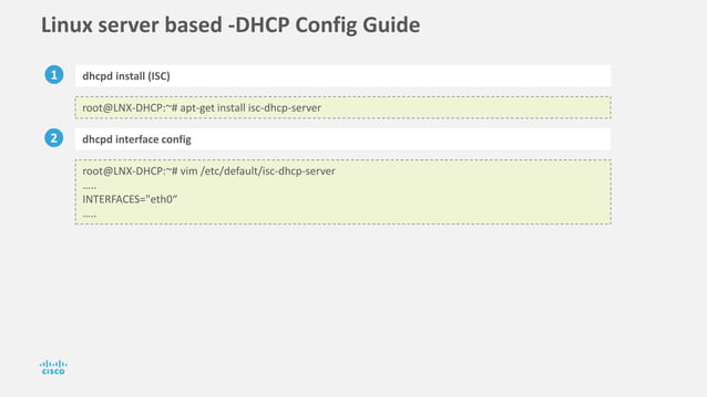 Android Dhcp 9: The Ultimate Guide You Have To Read! - rwd8wmt
