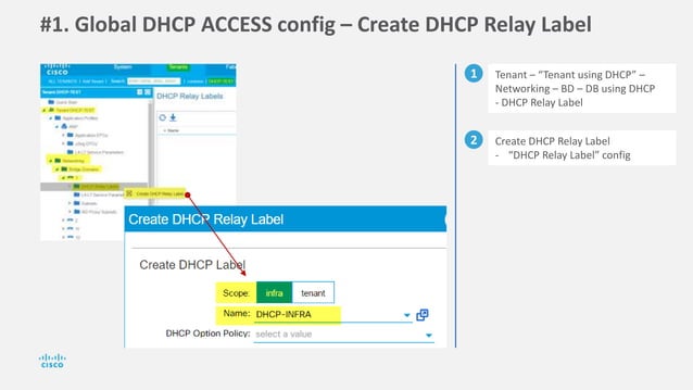 Android Dhcp 9: The Ultimate Guide You Have To Read! - vgvadin