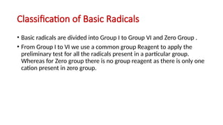 Acidic radicals ARE VERY GGOD RADICA.pptx
