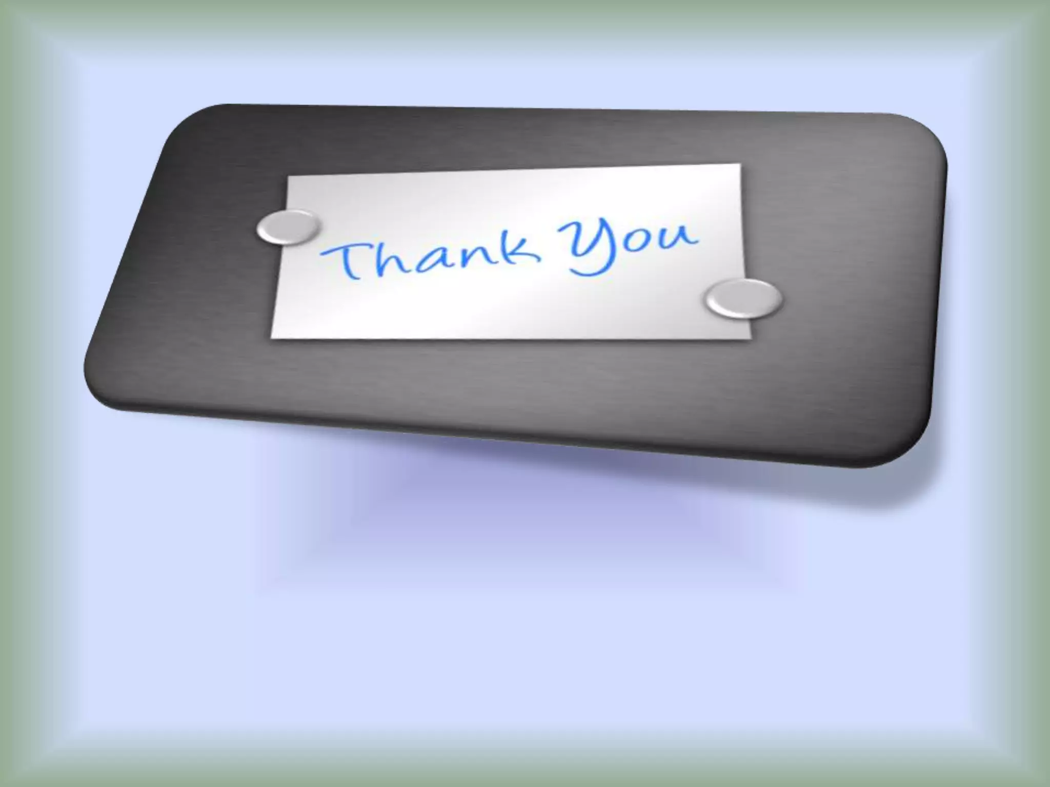 Acidic soil (IGKV RAIPUR C.G)