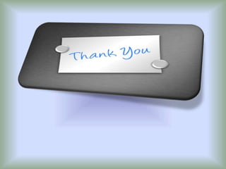 Acidic soil (IGKV RAIPUR C.G)